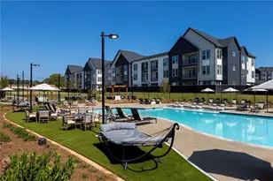 3890 Floyd Road SW, Austell, GA 30106 - Photo 17