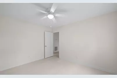 143 Elrod Avenue, Jefferson, GA 30549 - Photo 13