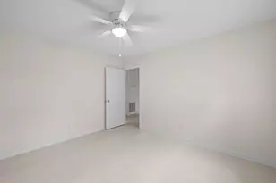 143 Elrod Ave, Jefferson, GA 30549 - Photo 13