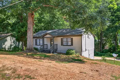 143 Elrod Avenue, Jefferson, GA 30549 - Photo 27