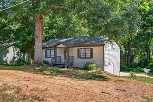 143 Elrod Ave, Jefferson, GA 30549 - Photo 27