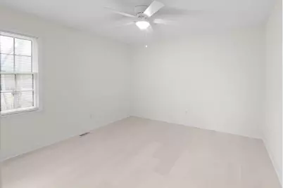 143 Elrod Avenue, Jefferson, GA 30549 - Photo 15