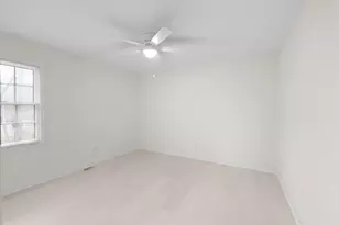 143 Elrod Ave, Jefferson, GA 30549 - Photo 15