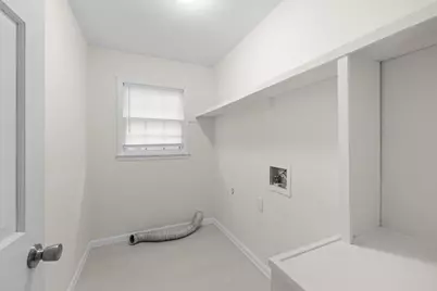 143 Elrod Avenue, Jefferson, GA 30549 - Photo 17