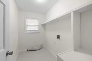 143 Elrod Ave, Jefferson, GA 30549 - Photo 17