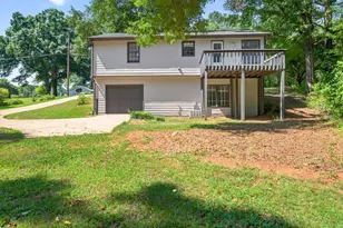 143 Elrod Ave, Jefferson, GA 30549 - Photo 25