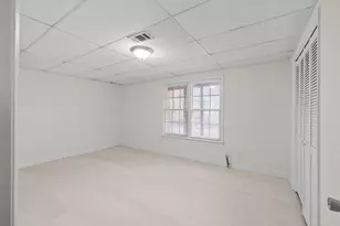 143 Elrod Ave, Jefferson, GA 30549 - Photo 21