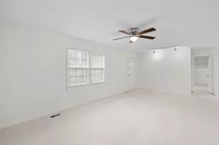 143 Elrod Ave, Jefferson, GA 30549 - Photo 5