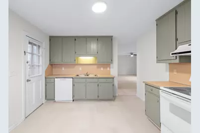 143 Elrod Avenue, Jefferson, GA 30549 - Photo 9