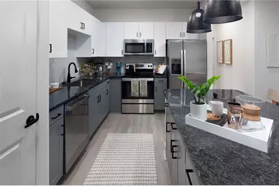 3890 Floyd Road SW #A4, Austell, GA 30106 - Photo 21