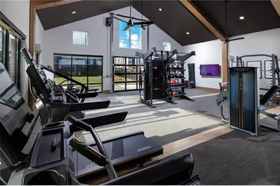 3890 Floyd Road SW #A4, Austell, GA 30106 - Photo 15