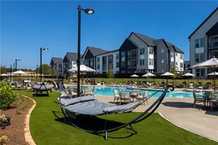 3890 Floyd Road SW, Austell, GA 30106 - Photo 17