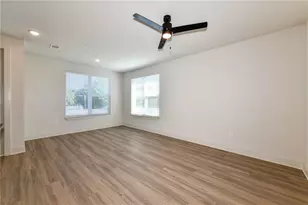 3890 Floyd Road SW, Austell, GA 30106 - Photo 39