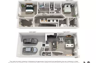 3890 Floyd Road SW, Austell, GA 30106 - Photo 47