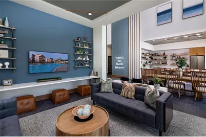 3890 Floyd Road SW #A4, Austell, GA 30106 - Photo 13