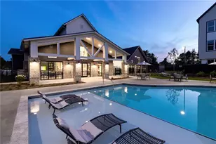 3890 Floyd Road SW, Austell, GA 30106 - Photo 9