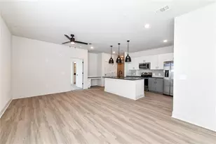 3890 Floyd Road SW, Austell, GA 30106 - Photo 41