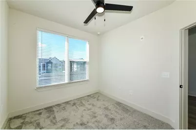 3890 Floyd Road SW #A4, Austell, GA 30106 - Photo 31