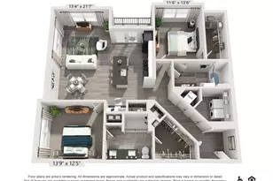 3890 Floyd Road SW, Austell, GA 30106 - Photo 53