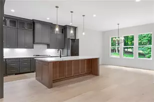 3846 Town Farms Dr, Peachtree Corners, GA 30092 - Photo 17