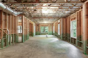 3846 Town Farms Dr, Peachtree Corners, GA 30092 - Photo 49