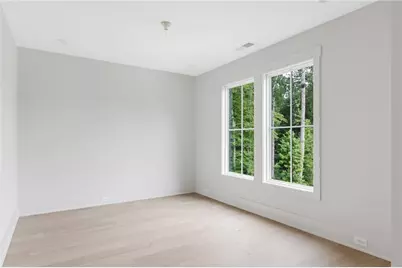 3846 Town Farms Drive, Peachtree Corners, GA 30092 - Photo 33