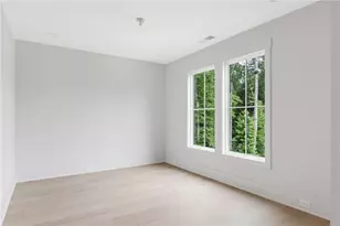 3846 Town Farms Dr, Peachtree Corners, GA 30092 - Photo 33