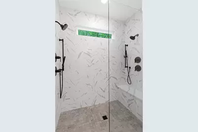 3846 Town Farms Drive, Peachtree Corners, GA 30092 - Photo 45