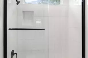 3846 Town Farms Dr, Peachtree Corners, GA 30092 - Photo 37