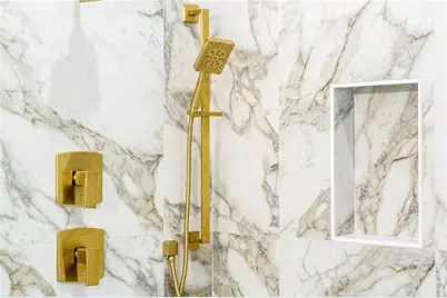 3846 Town Farms Drive, Peachtree Corners, GA 30092 - Photo 29