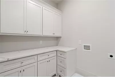 3846 Town Farms Drive, Peachtree Corners, GA 30092 - Photo 31