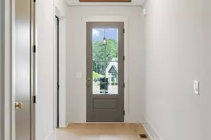 3846 Town Farms Dr, Peachtree Corners, GA 30092 - Photo 5