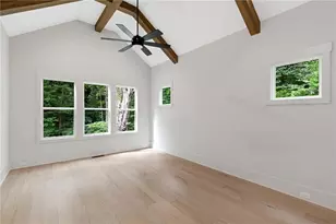 3846 Town Farms Dr, Peachtree Corners, GA 30092 - Photo 25