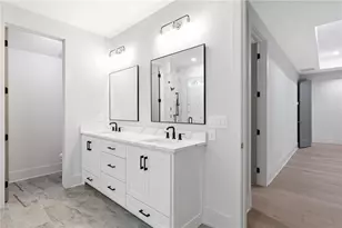 3846 Town Farms Dr, Peachtree Corners, GA 30092 - Photo 43