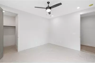 3846 Town Farms Drive, Peachtree Corners, GA 30092 - Photo 39