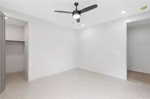 3846 Town Farms Dr, Peachtree Corners, GA 30092 - Photo 39