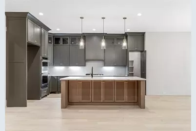 3846 Town Farms Drive, Peachtree Corners, GA 30092 - Photo 13