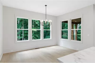 3846 Town Farms Drive, Peachtree Corners, GA 30092 - Photo 21