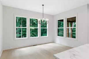 3846 Town Farms Dr, Peachtree Corners, GA 30092 - Photo 21