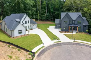 3846 Town Farms Dr, Peachtree Corners, GA 30092 - Photo 51