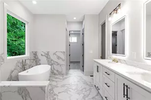 3846 Town Farms Dr, Peachtree Corners, GA 30092 - Photo 27