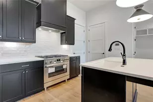 150 Rolison Wy, Fayetteville, GA 30214 - Photo 19