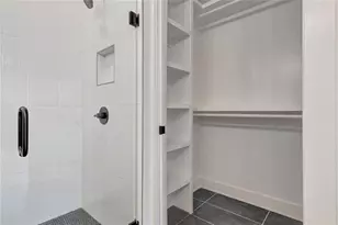 150 Rolison Wy, Fayetteville, GA 30214 - Photo 35