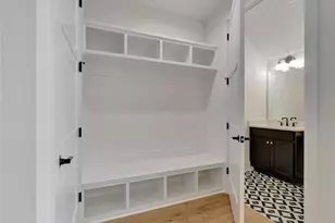 150 Rolison Wy, Fayetteville, GA 30214 - Photo 25