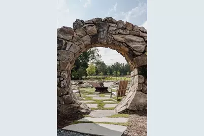 150 Rolison Way, Fayetteville, GA 30214 - Photo 51