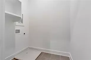 150 Rolison Wy, Fayetteville, GA 30214 - Photo 39