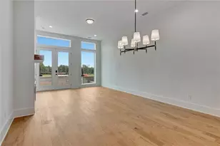 150 Rolison Wy, Fayetteville, GA 30214 - Photo 15