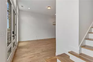 150 Rolison Wy, Fayetteville, GA 30214 - Photo 11