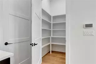 150 Rolison Wy, Fayetteville, GA 30214 - Photo 23