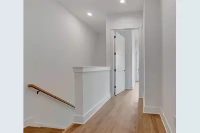 150 Rolison Way, Fayetteville, GA 30214 - Photo 27